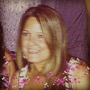 Meet your Posher, Danette